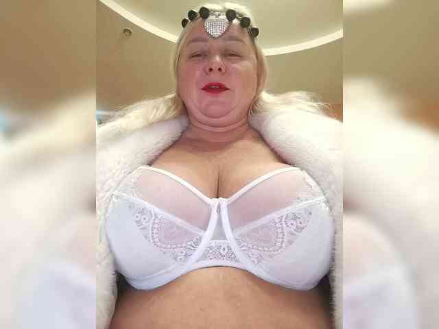 MiraRobens1 webcam