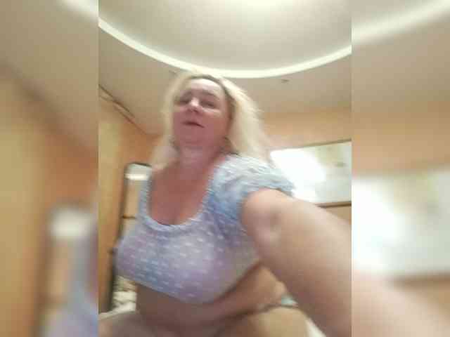 MiraRobens1 webcam