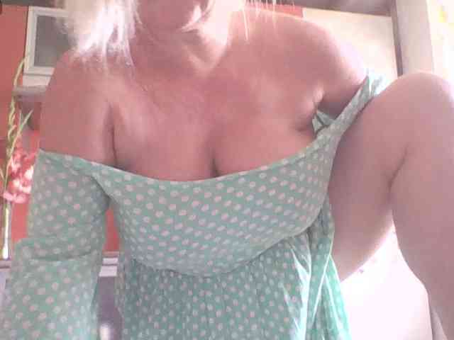 MiraRobens1 webcam