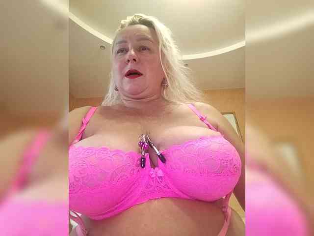 MiraRobens1 webcam