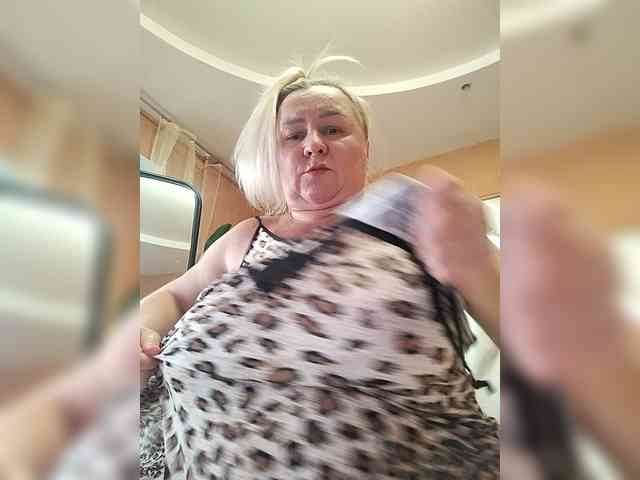 MiraRobens1 webcam