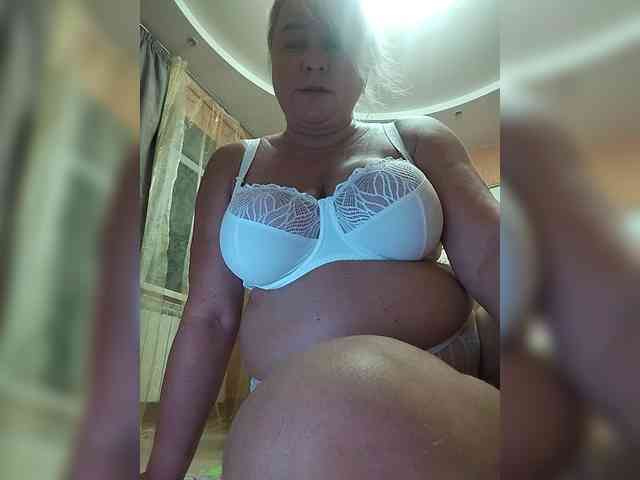 MiraRobens1 webcam