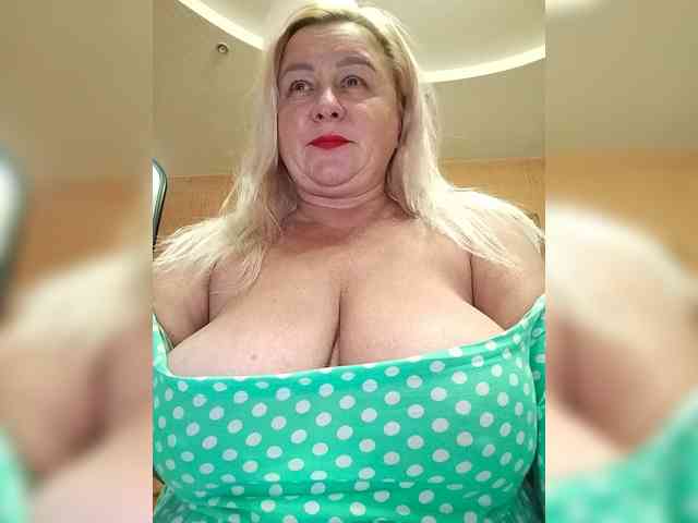 MiraRobens1 webcam