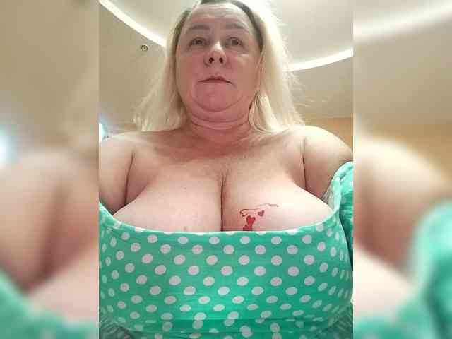 MiraRobens1 webcam
