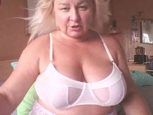 MiraRobens1 webcam