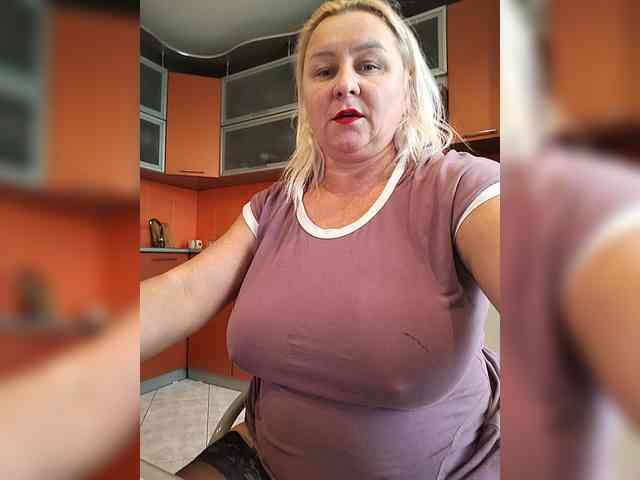 MiraRobens1 webcam