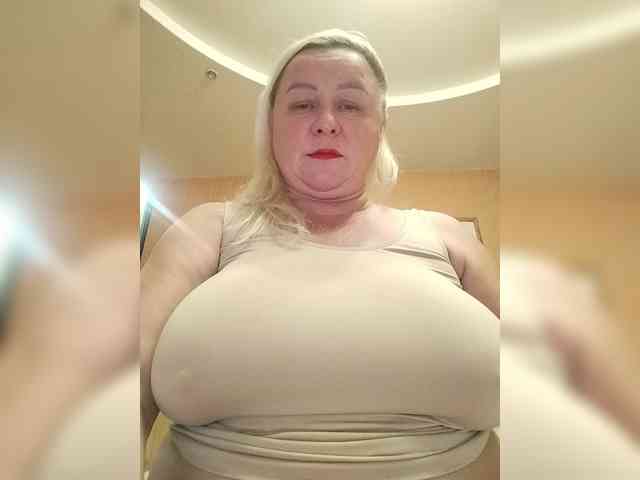 MiraRobens1 webcam