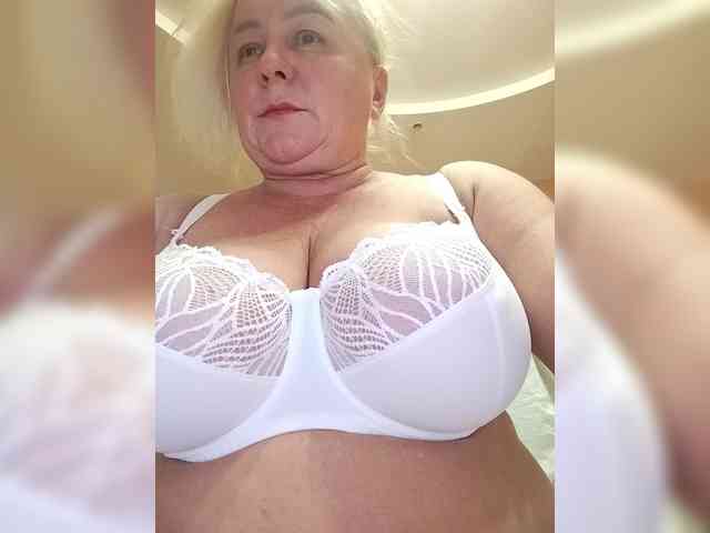 MiraRobens1 webcam