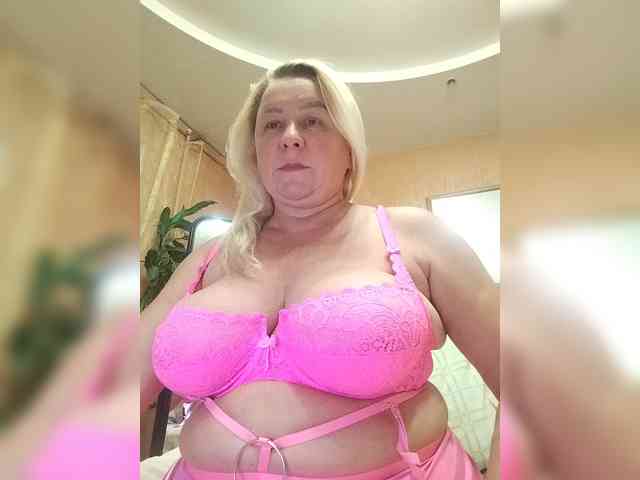 MiraRobens1 webcam