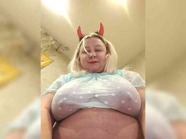 Model: MiraRobens1