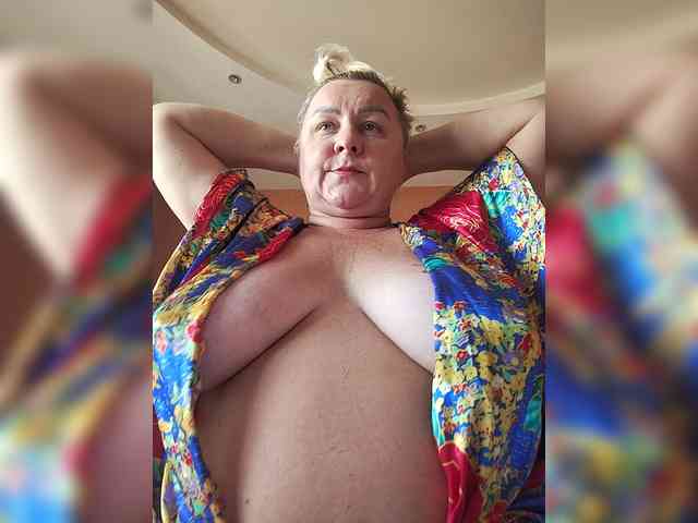 MiraRobens1 webcam