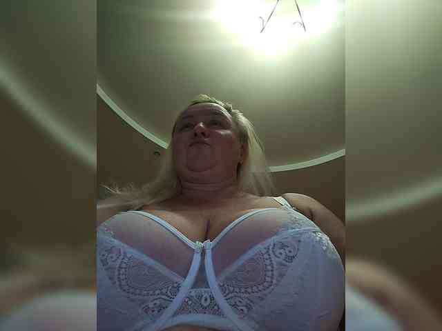 MiraRobens1 webcam