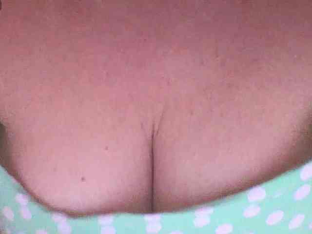 MiraRobens1 webcam
