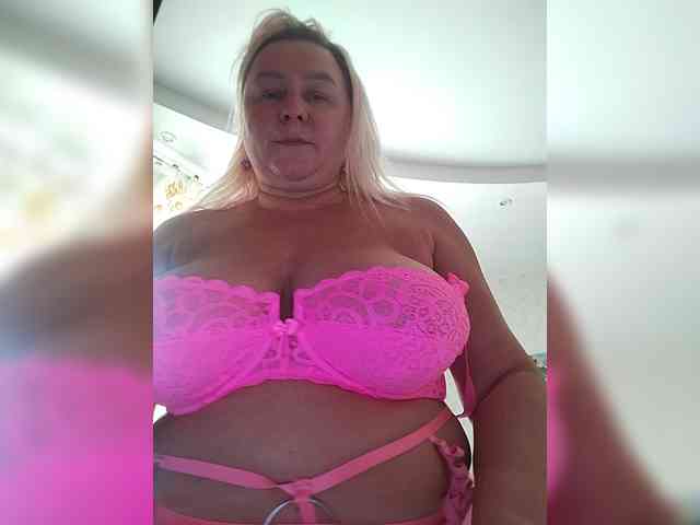 MiraRobens1 webcam
