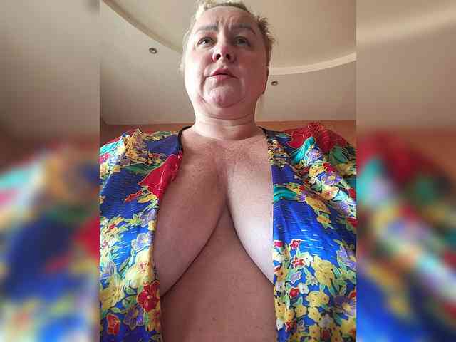 MiraRobens1 webcam
