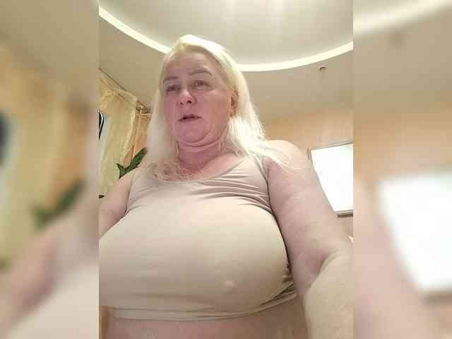 MiraRobens1 webcam