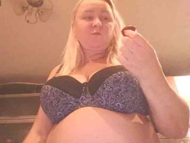 MiraRobens1 webcam