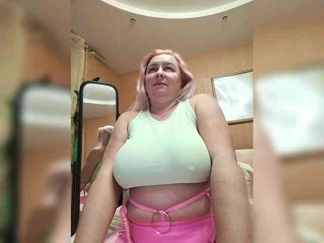 Modelo: MiraRobens1
