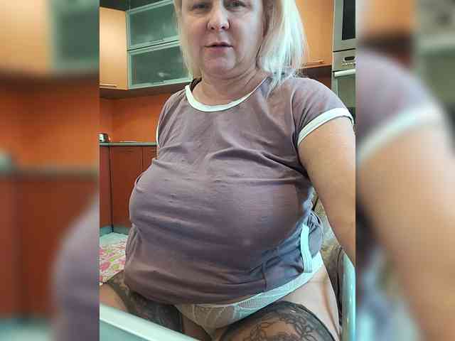 MiraRobens1 webcam