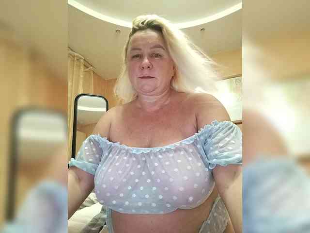 MiraRobens1 webcam