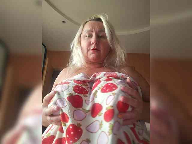 MiraRobens1 webcam
