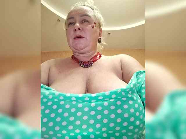 MiraRobens1 webcam