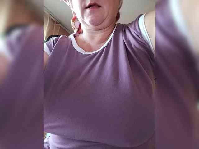 MiraRobens1 webcam