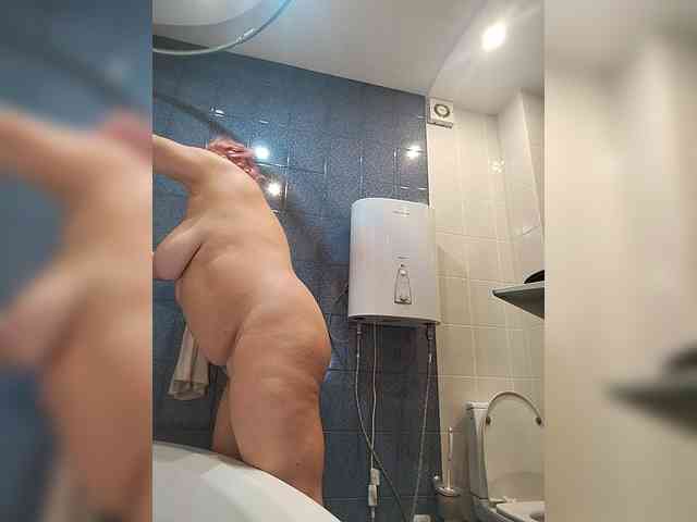 MiraRobens1