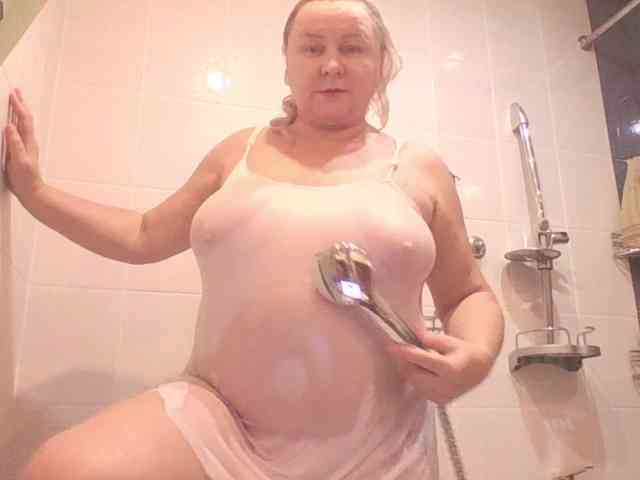 MiraRobens1 webcam