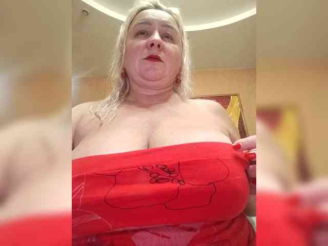 MiraRobens1 webcam