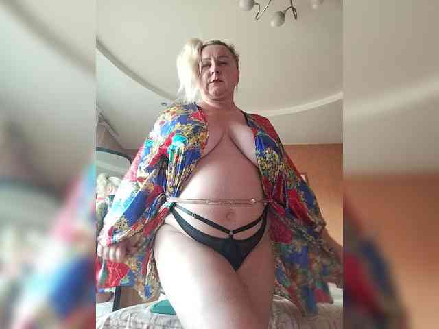 MiraRobens1 webcam