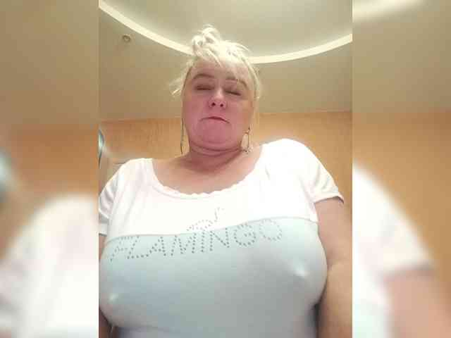 MiraRobens1