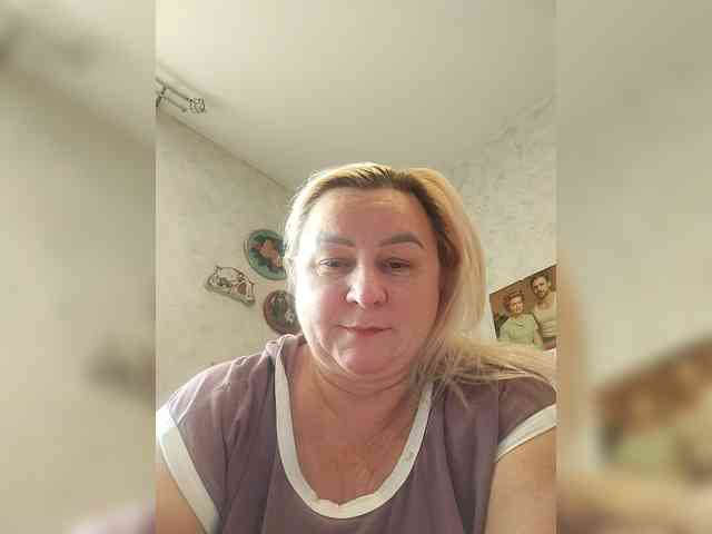 MiraRobens1 webcam