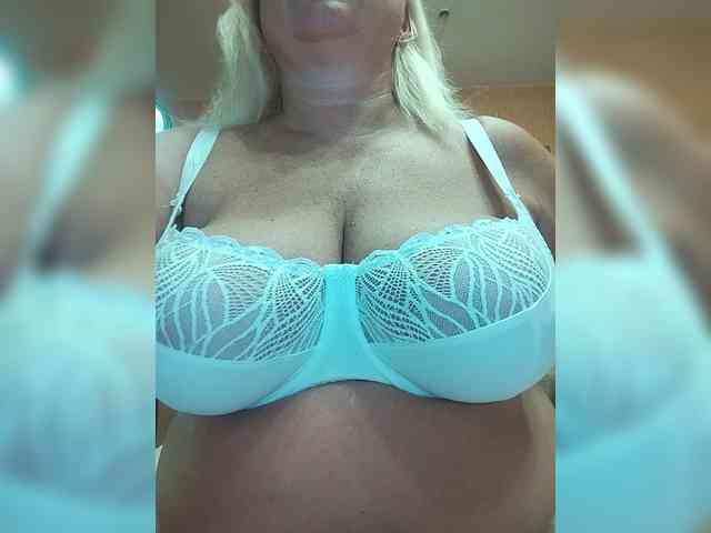 MiraRobens1 webcam