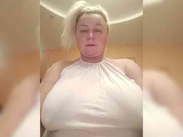 MiraRobens1