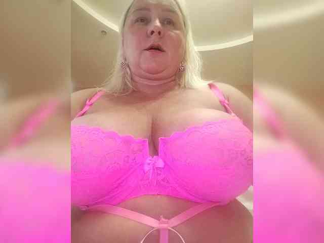 MiraRobens1 Sex Cam Show