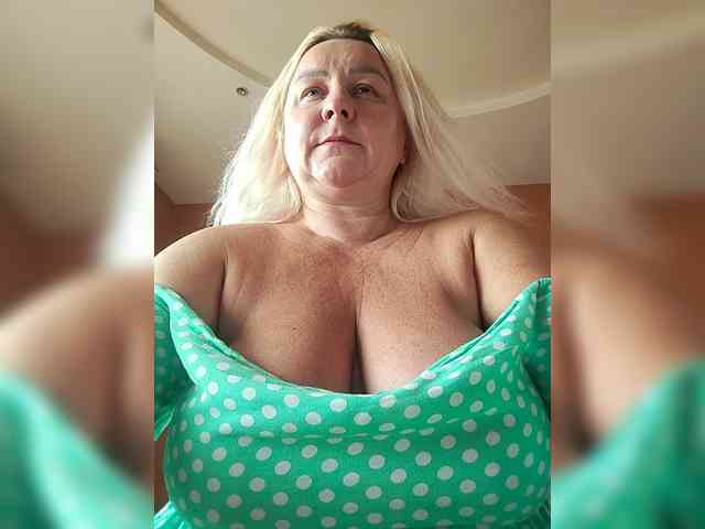 MiraRobens1 webcam