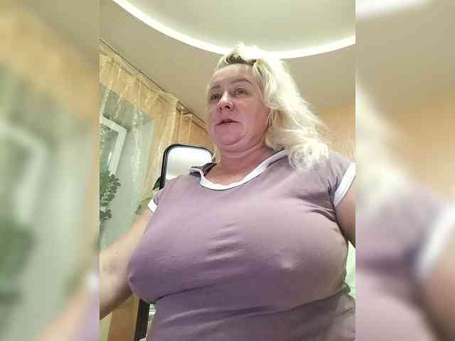 MiraRobens1 webcam