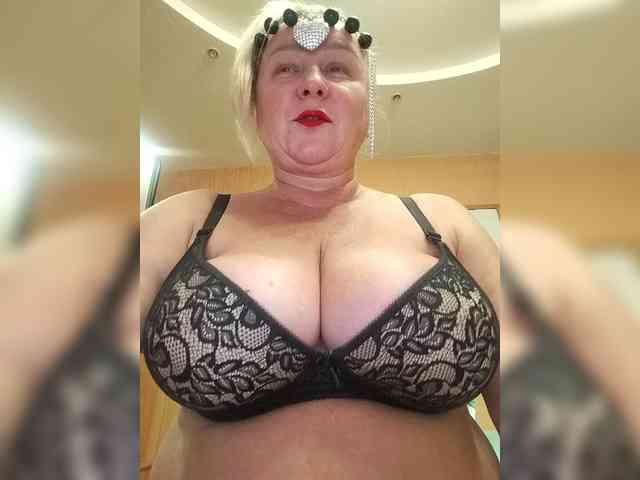 MiraRobens1 webcam