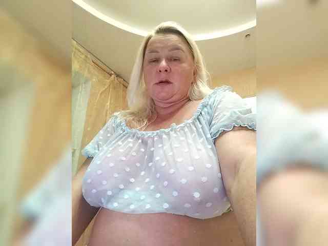MiraRobens1 webcam