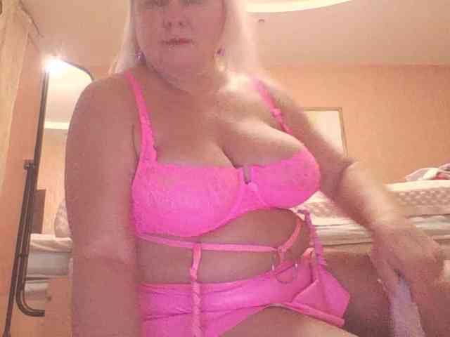 MiraRobens1 webcam