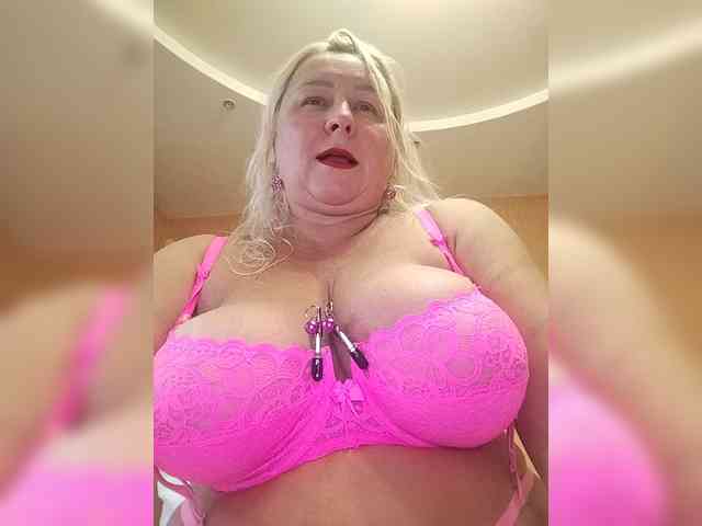 MiraRobens1 webcam