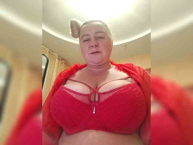 MiraRobens1 webcam