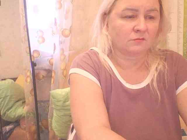 MiraRobens1 webcam