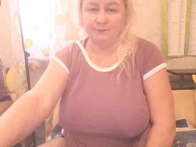MiraRobens1 webcam