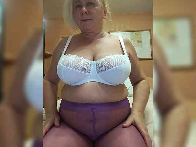 MiraRobens1 webcam