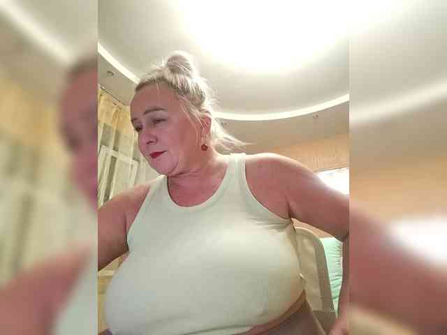 MiraRobens1 webcam