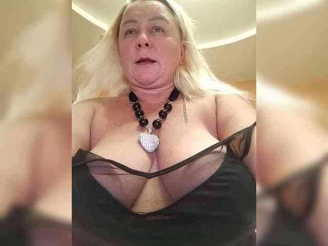 MiraRobens1 webcam