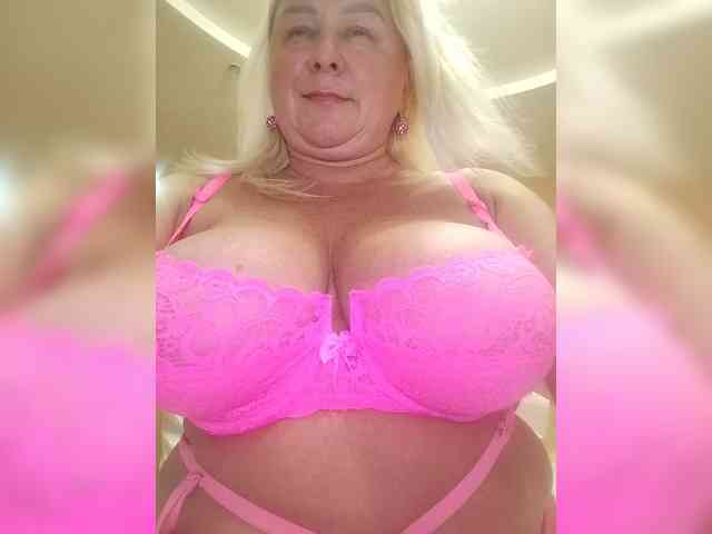 MiraRobens1 Sex Cam Show