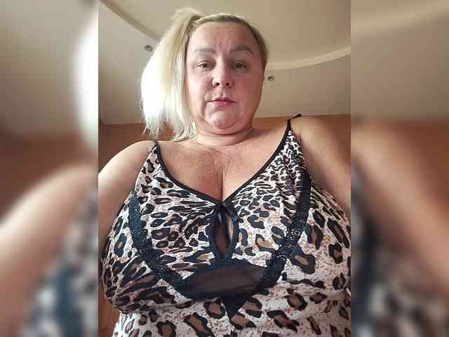 MiraRobens1 webcam